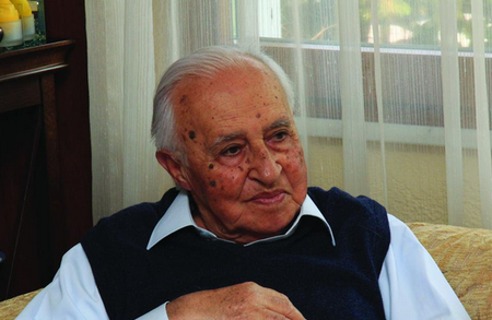 Dr. Vahe Aliksanyan'ın ardından: "Medikal Detektiflik"